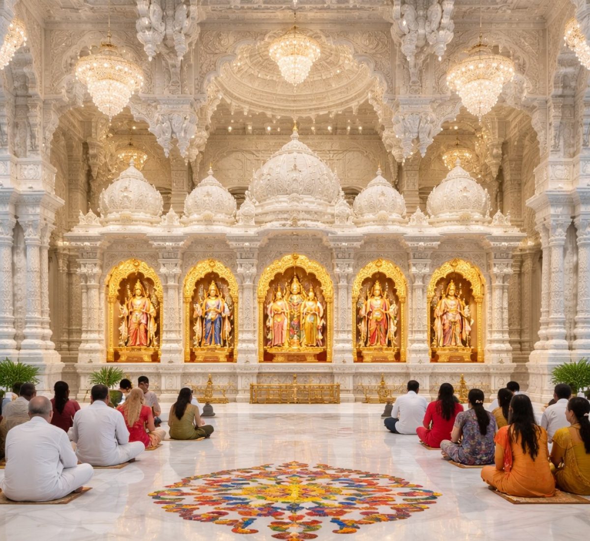 ChatGPT Image Jan 22, 2026, 05_40_19 AM