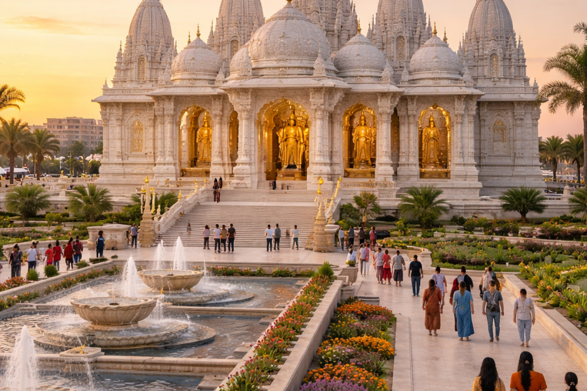 ChatGPT Image Jan 22, 2026, 05_41_26 AM