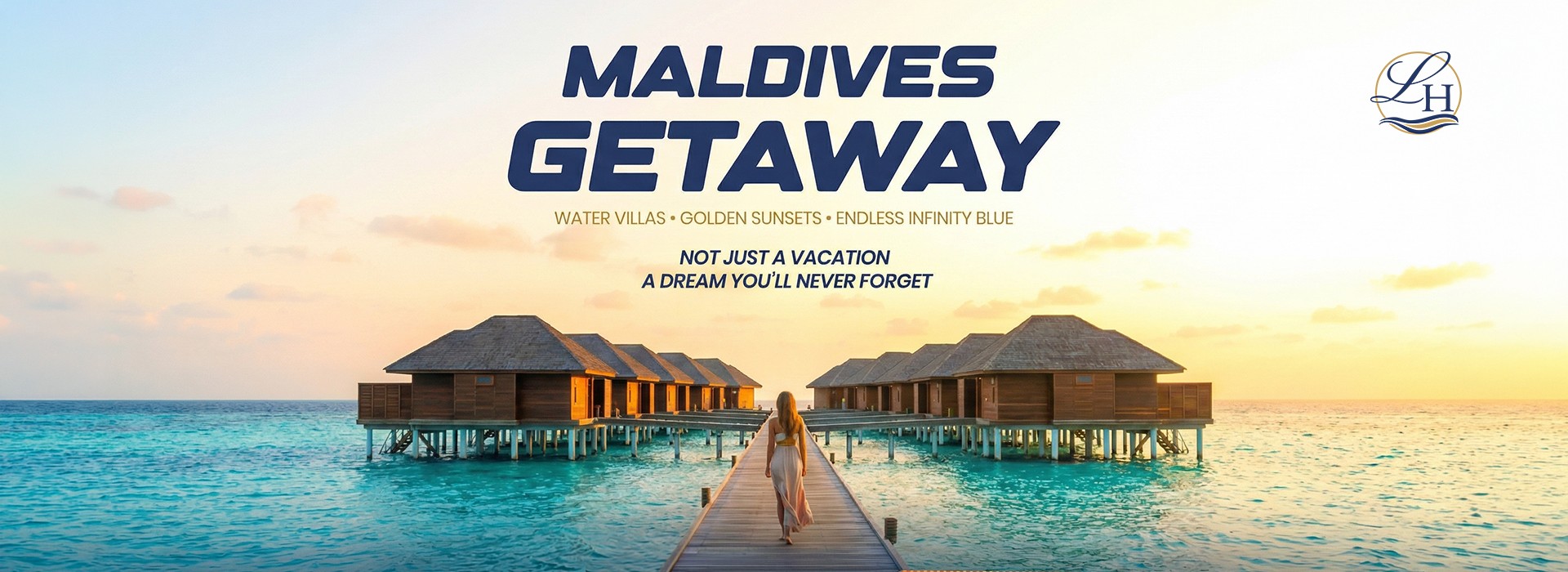 Luxe Horizons Tourism